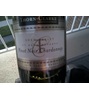 Thorn-Clarke Thorn-Clarke Pinot Noir/Chardonnay NV Brut Reserve